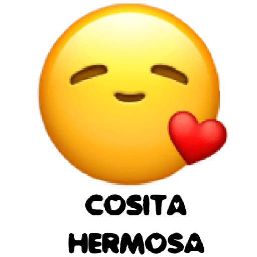 MEMES CUTE😊😆 5