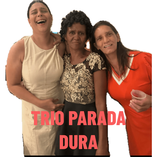 Minhas figurinhas 4