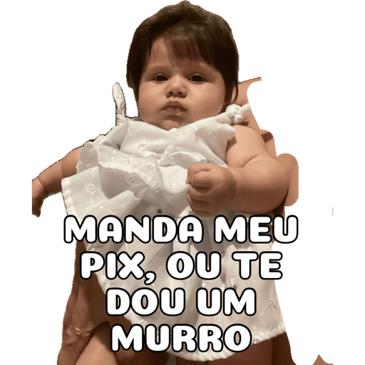 Minhas figurinhas 2