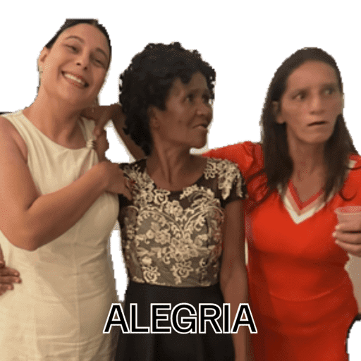 Minhas figurinhas 5