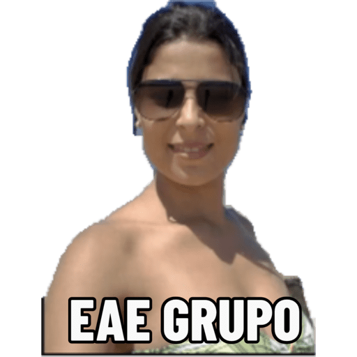 Minhas figurinhas 12