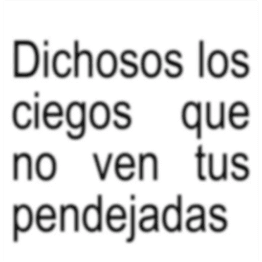 Mis pegatinas 16