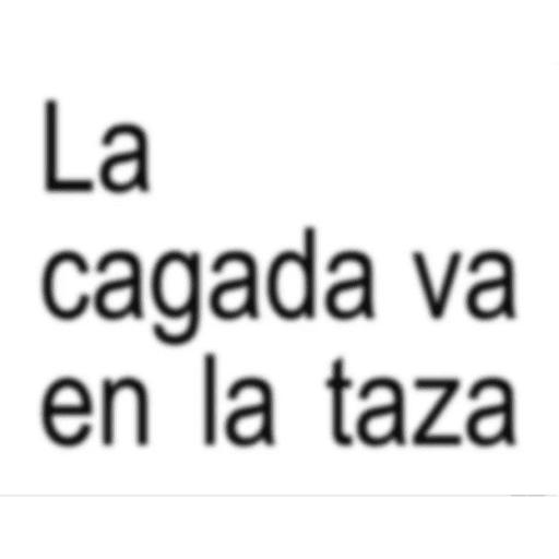 Mis pegatinas 15