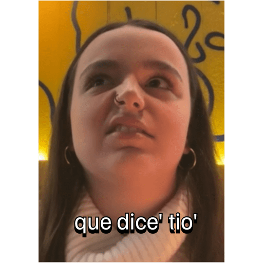 Mis pegatinas 28