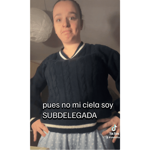 Mis pegatinas 25