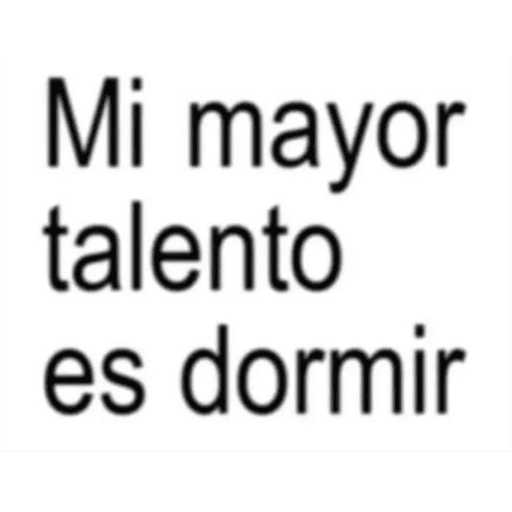 Mis pegatinas 23