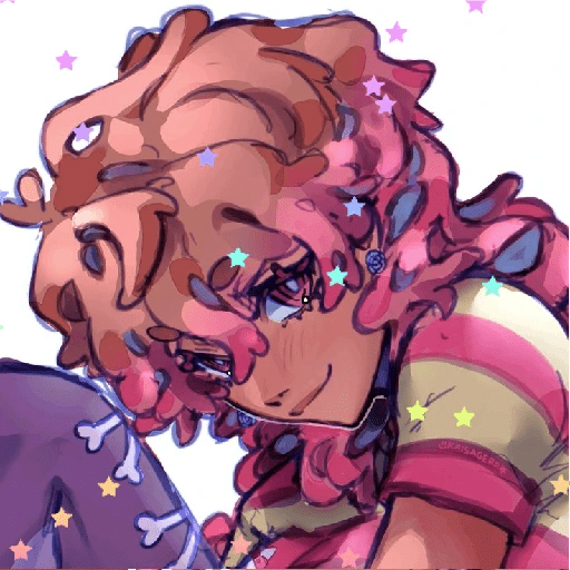 ׄ ⡷᷼͝ 🪄 ꒰᷼͡Ⴄe͜꯴꯴  ઇ .ᐟ な 2