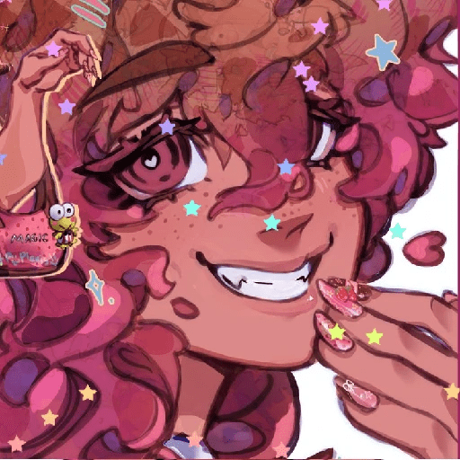 ׄ ⡷᷼͝ 🪄 ꒰᷼͡Ⴄe͜꯴꯴  ઇ .ᐟ な 4