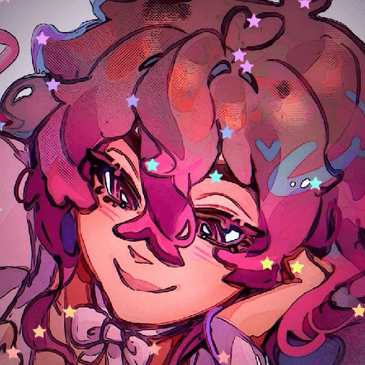 ׄ ⡷᷼͝ 🪄 ꒰᷼͡Ⴄe͜꯴꯴  ઇ .ᐟ な 5