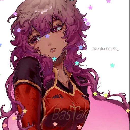 ׄ ⡷᷼͝ 🪄 ꒰᷼͡Ⴄe͜꯴꯴  ઇ .ᐟ な 6