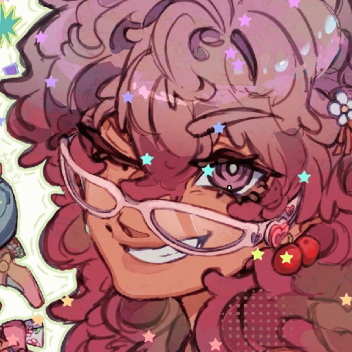 ׄ ⡷᷼͝ 🪄 ꒰᷼͡Ⴄe͜꯴꯴  ઇ .ᐟ な 9