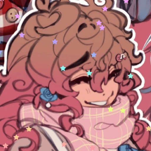 ׄ ⡷᷼͝ 🪄 ꒰᷼͡Ⴄe͜꯴꯴  ઇ .ᐟ な 12