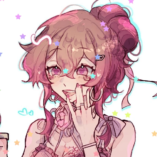 ׄ ⡷᷼͝ 🪄 ꒰᷼͡Ⴄe͜꯴꯴  ઇ .ᐟ な 15