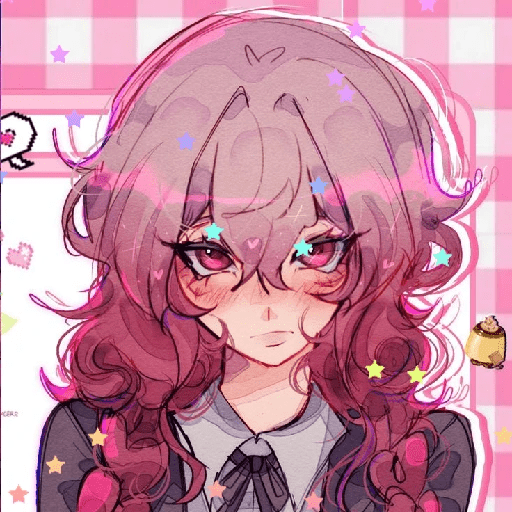 ׄ ⡷᷼͝ 🪄 ꒰᷼͡Ⴄe͜꯴꯴  ઇ .ᐟ な 17