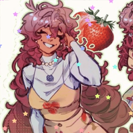 ׄ ⡷᷼͝ 🪄 ꒰᷼͡Ⴄe͜꯴꯴  ઇ .ᐟ な 20