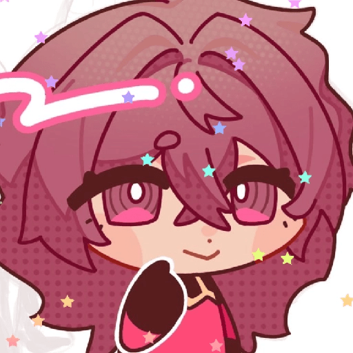 ׄ ⡷᷼͝ 🪄 ꒰᷼͡Ⴄe͜꯴꯴  ઇ .ᐟ な 22