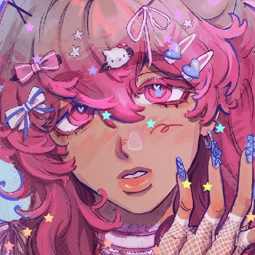 ׄ ⡷᷼͝ 🪄 ꒰᷼͡Ⴄe͜꯴꯴  ઇ .ᐟ な 23