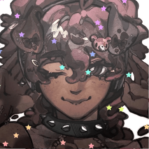 ׄ ⡷᷼͝ 🪄 ꒰᷼͡Ⴄe͜꯴꯴  ઇ .ᐟ な 25