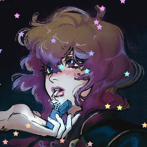 ׄ ⡷᷼͝ 🪄 ꒰᷼͡Ⴄe͜꯴꯴  ઇ .ᐟ な 28