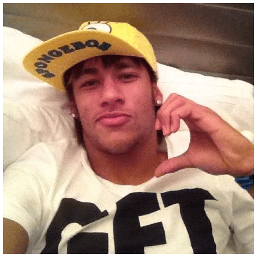Socorro 10