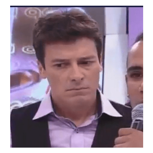 Socorro 14
