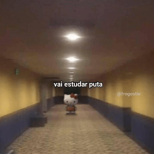 Socorro 23