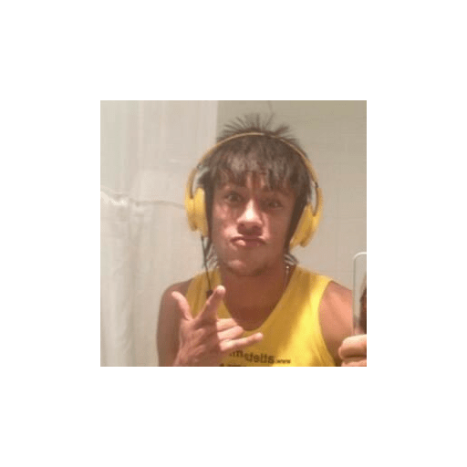 Socorro 13