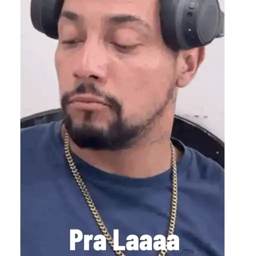My stickers 6