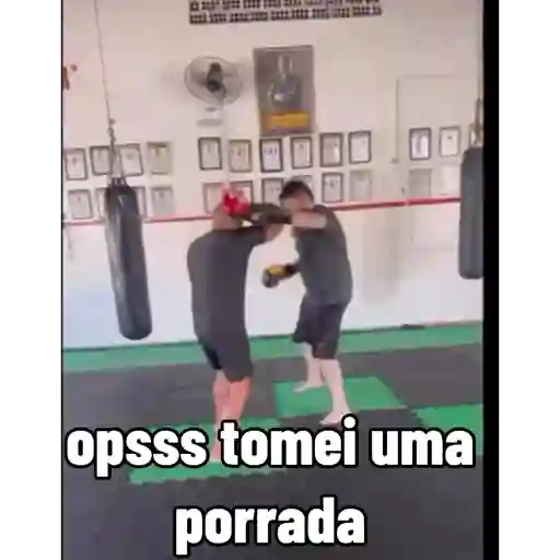 My stickers 19