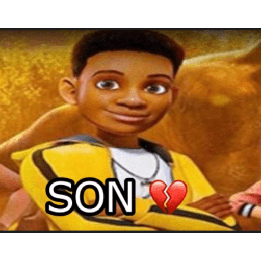 Sim 23