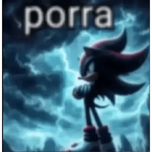 Sim 16
