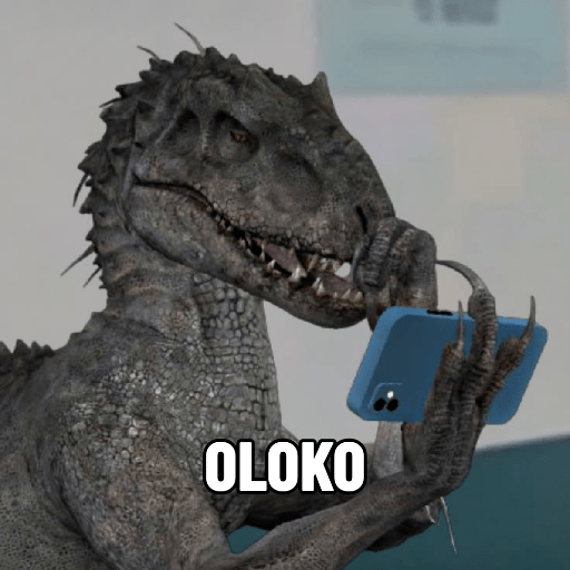 Sim 2