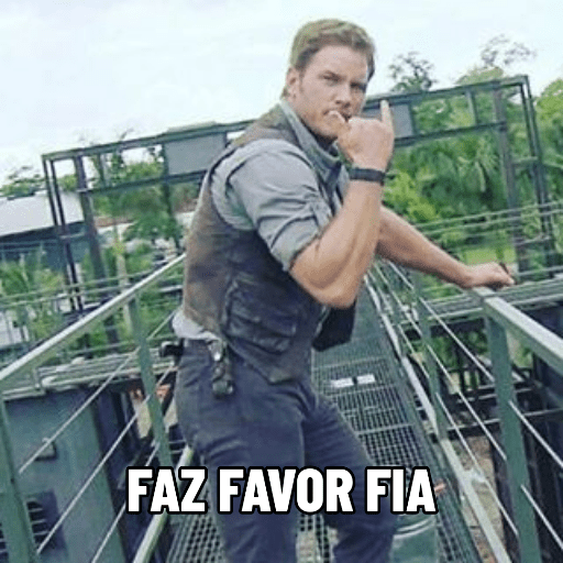 Sim 3