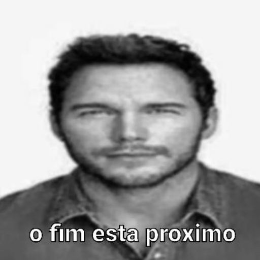 Sim 8