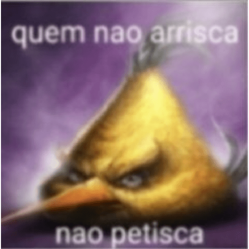 Sim 17