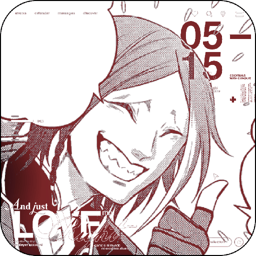 Loki      ✩    (SNV)    𝄒𝄒   1