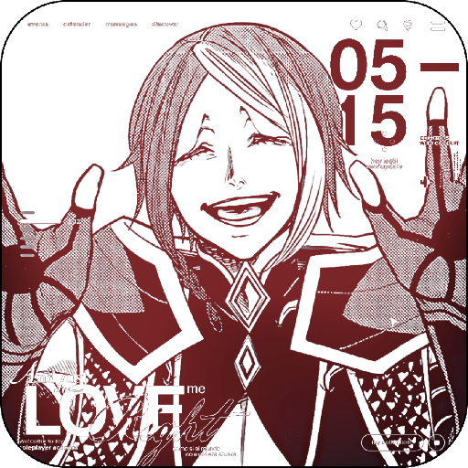 Loki      ✩    (SNV)    𝄒𝄒   2