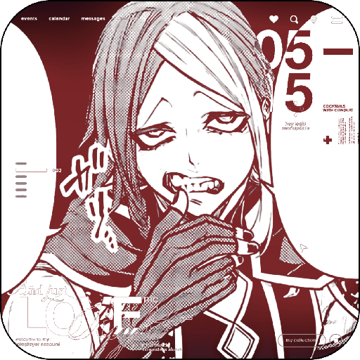 Loki      ✩    (SNV)    𝄒𝄒   4