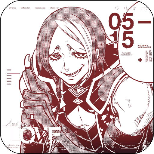 Loki      ✩    (SNV)    𝄒𝄒   5