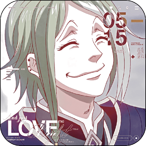 Loki      ✩    (SNV)    𝄒𝄒   9