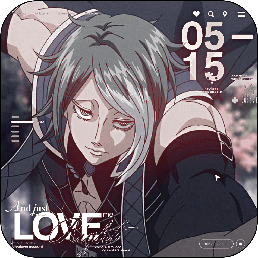Loki      ✩    (SNV)    𝄒𝄒   11