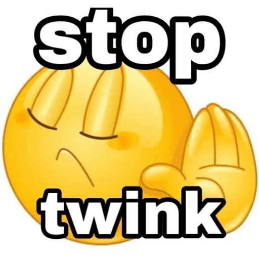 ????? 10