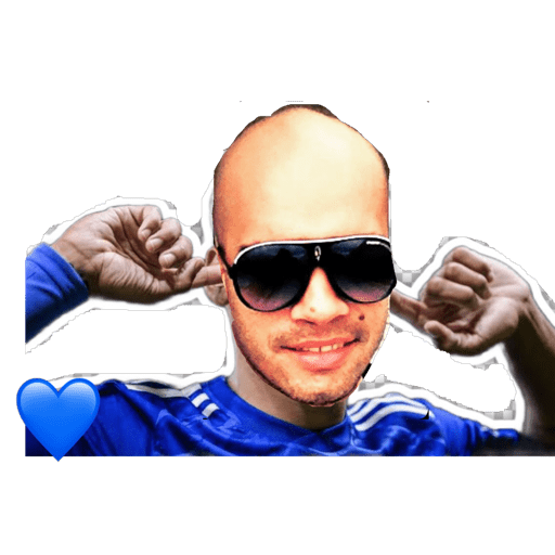 Sticker Image