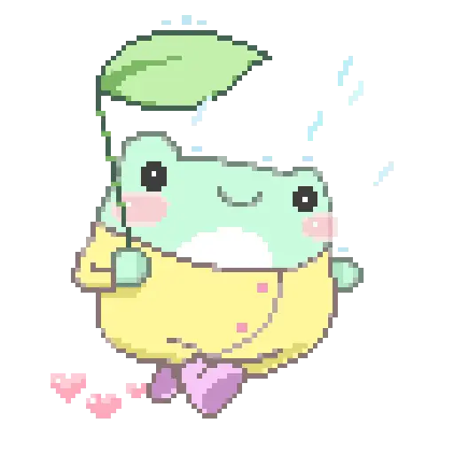 Sticker Image