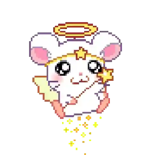 Sticker Image