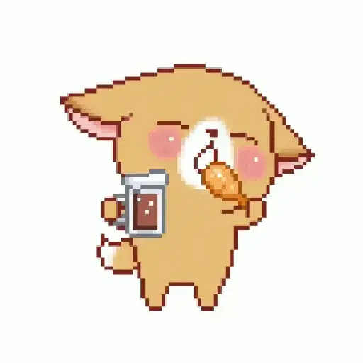 Sticker Image