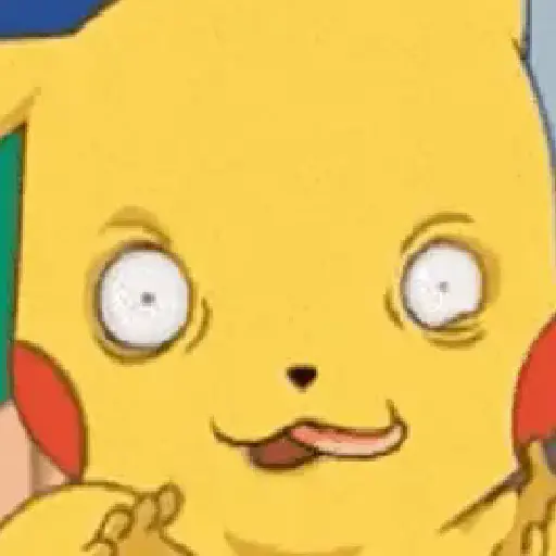 Pokémon 16