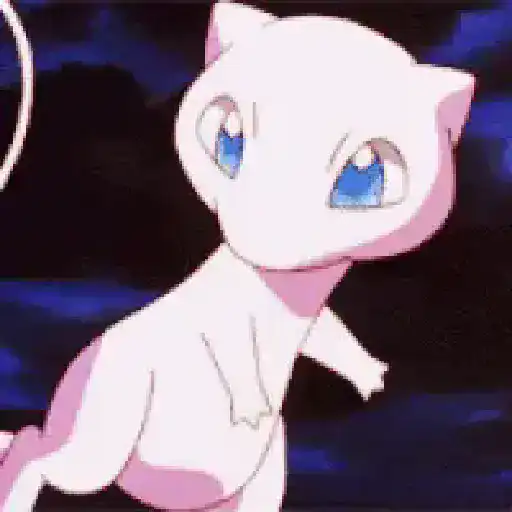 Pokémon 15