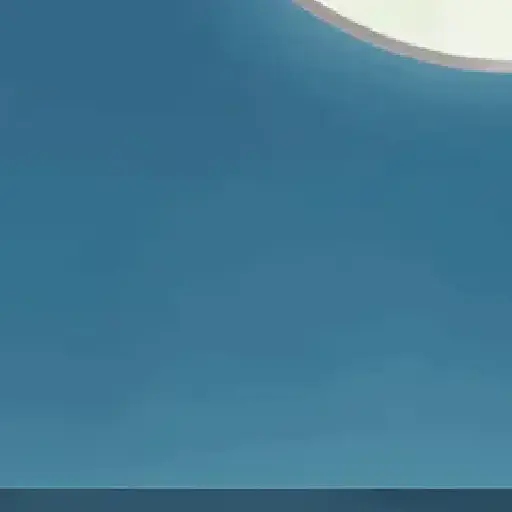 Pokémon 11