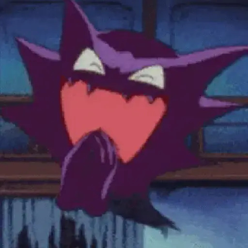 Pokémon 10